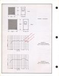 Electro-Voice S-12-2-0002.jpg